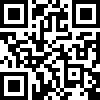 https://mehrnews.com/x35MDT