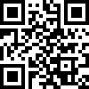 https://mehrnews.com/x3bcf7