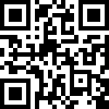 https://mehrnews.com/x3bVrH