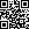 https://mehrnews.com/x322zt