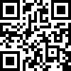 https://mehrnews.com/x3cs8W