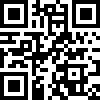 https://mehrnews.com/xQWZV
