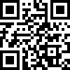 https://mehrnews.com/x3bVvm