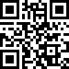 https://mehrnews.com/xYGYc