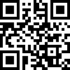 https://mehrnews.com/x38GnP