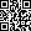 https://mehrnews.com/x386kT