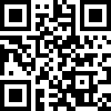 https://mehrnews.com/x39wbr