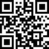 https://mehrnews.com/x3d8kb
