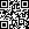 https://mehrnews.com/x36CVT