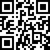 https://mehrnews.com/x3b6DJ