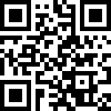 https://mehrnews.com/x39cW7