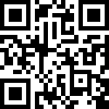 https://mehrnews.com/x38Smr