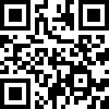 https://mehrnews.com/xLsdR