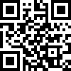https://mehrnews.com/x3bhFd