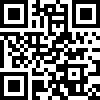https://mehrnews.com/xXG2v