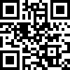 https://mehrnews.com/xM3bB