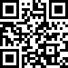 https://mehrnews.com/x37VwN