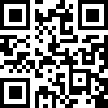 https://mehrnews.com/xZxXq