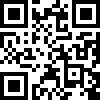https://mehrnews.com/xDMWG