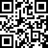 https://mehrnews.com/x33gb7