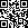 https://mehrnews.com/xYMZs