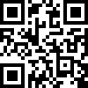https://mehrnews.com/x35YLC