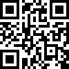 https://mehrnews.com/x33hJd