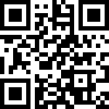 https://mehrnews.com/x37zRB