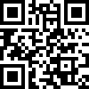 https://mehrnews.com/xLYsv