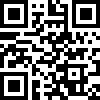 https://mehrnews.com/x3d3BL