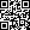 https://mehrnews.com/x362mG