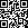 https://mehrnews.com/x35KKV