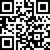 https://mehrnews.com/x32WG4