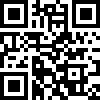 https://mehrnews.com/xSKC7
