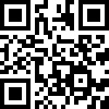 https://mehrnews.com/x5vhC