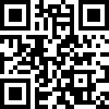 https://mehrnews.com/xVXCV