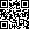 https://mehrnews.com/xPWVv