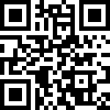 https://mehrnews.com/xwdwn
