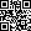 https://mehrnews.com/xYXcP