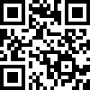 https://mehrnews.com/x36cYC