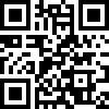 https://mehrnews.com/x6ynw