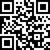 https://mehrnews.com/x33WL7