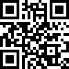 https://mehrnews.com/xs9Jy