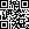 https://mehrnews.com/xZN6F