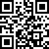 https://mehrnews.com/x39fVq