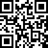 https://mehrnews.com/xHj6Q
