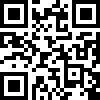 https://mehrnews.com/xFtMZ
