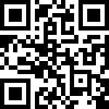 https://mehrnews.com/x37tzX
