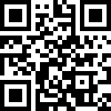 https://mehrnews.com/x39Kcv