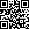 https://mehrnews.com/x39chr